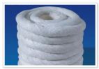 Ceramic Fiber Cloth/Rope